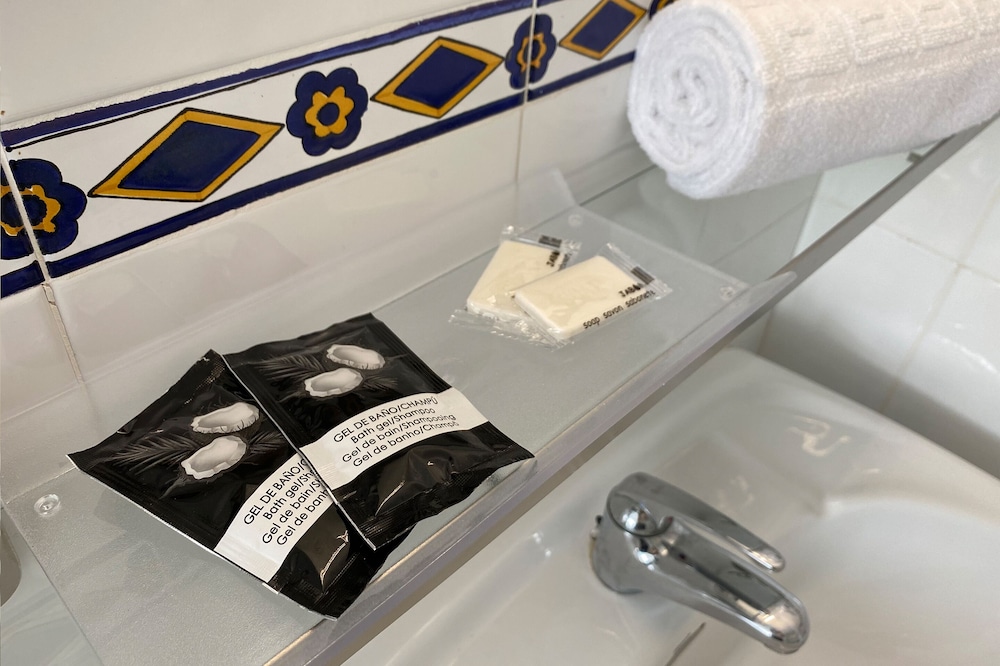 Foto - Club Menorca - Solo Adultos