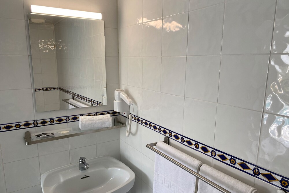 Foto - Club Menorca - Solo Adultos