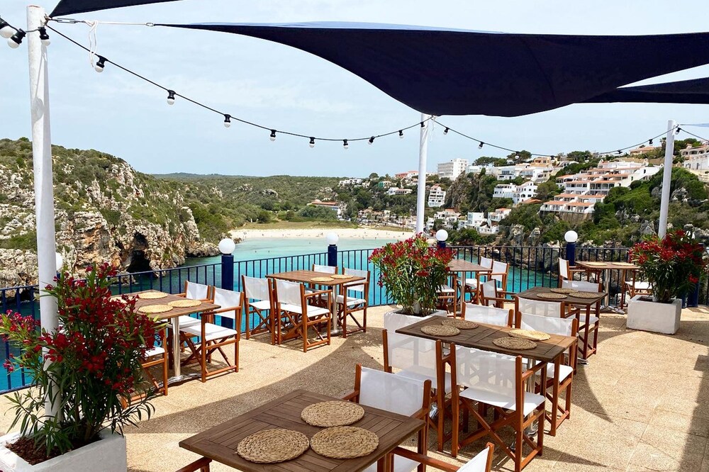 Foto - Club Menorca - Solo Adultos