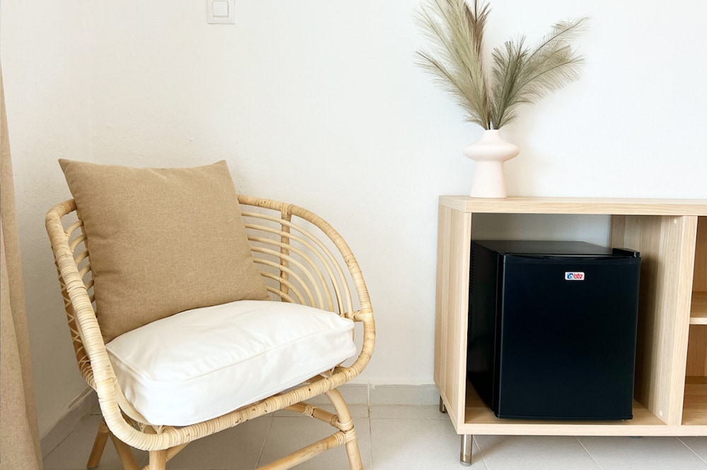 Foto - Club Menorca - Solo Adultos