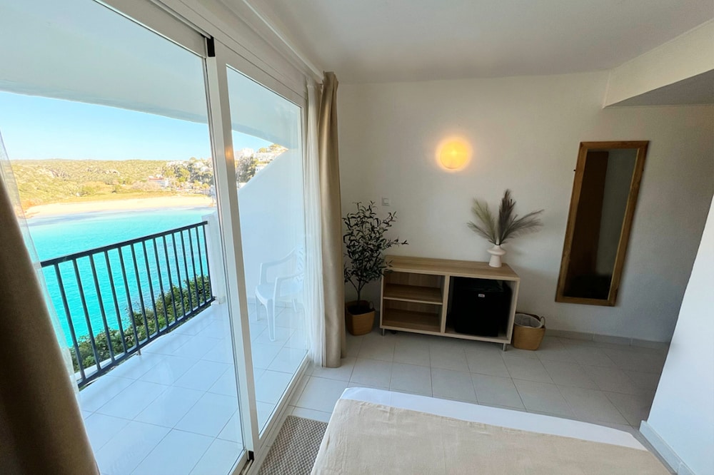 Foto - Club Menorca - Solo Adultos