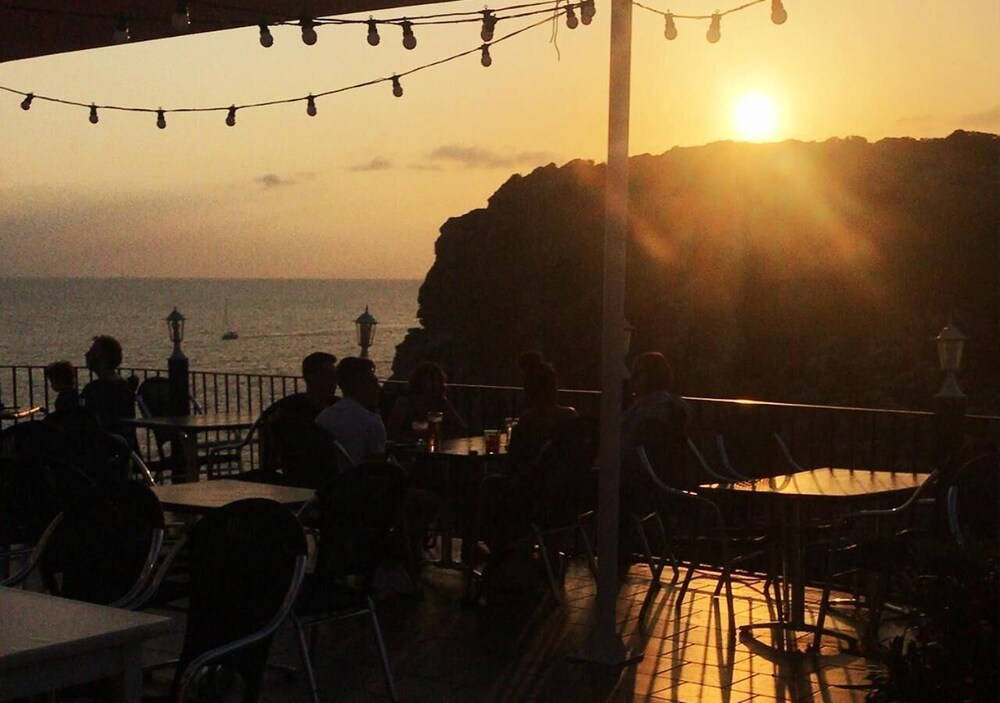 Foto - Club Menorca - Solo Adultos