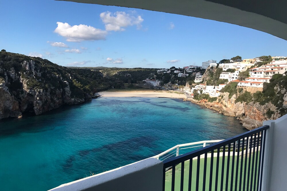 Foto - Club Menorca - Solo Adultos