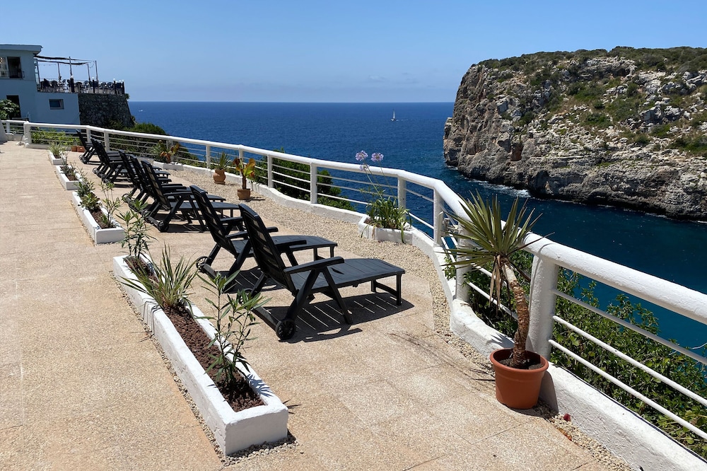 Foto - Club Menorca - Solo Adultos