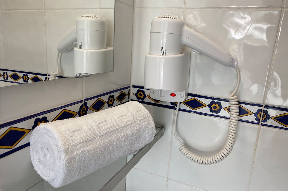 Foto - Club Menorca - Solo Adultos