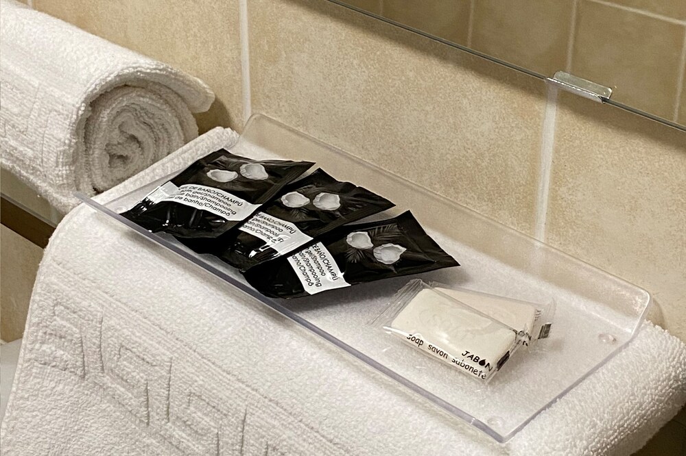 Foto - Club Menorca - Solo Adultos