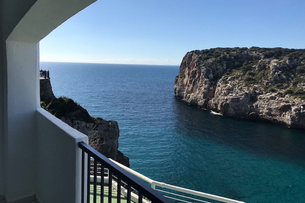 Foto - Club Menorca - Solo Adultos