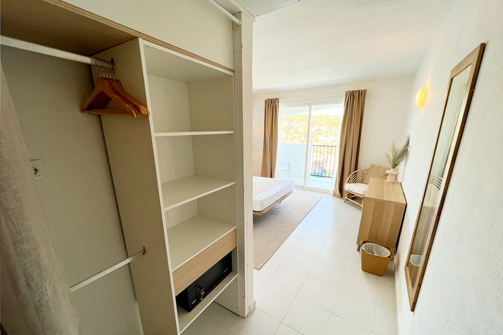 Foto - Club Menorca - Solo Adultos