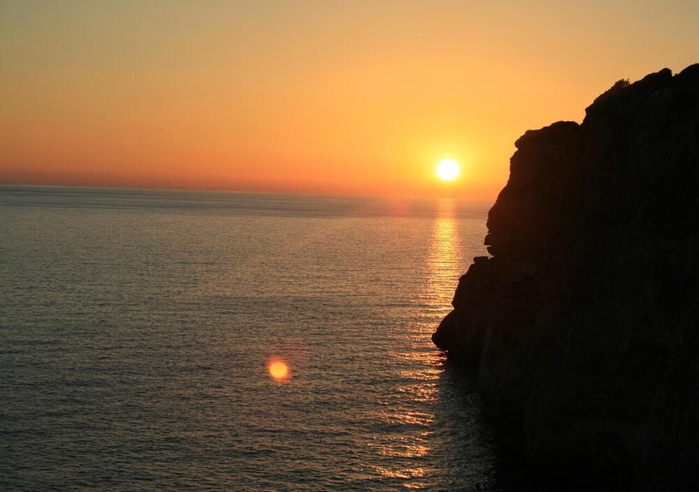 Foto - Club Menorca - Solo Adultos