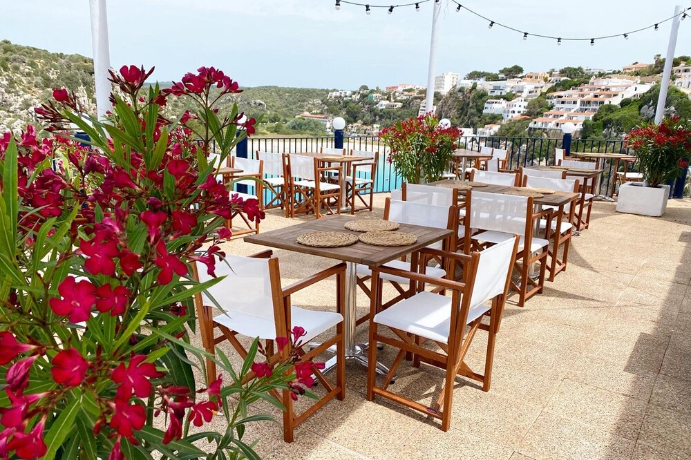 Foto - Club Menorca - Solo Adultos