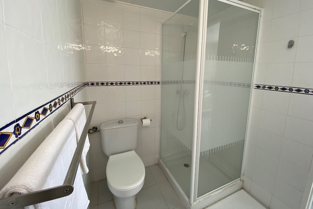 Foto - Club Menorca - Solo Adultos