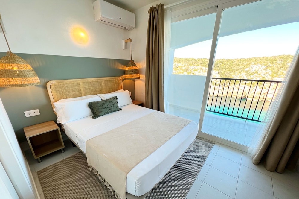 Foto - Club Menorca - Solo Adultos