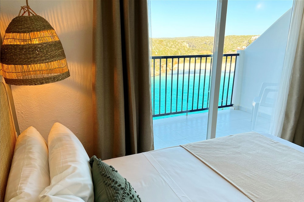 Foto - Club Menorca - Solo Adultos