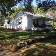 Willisburg Ky Cottages 46 Willisburg Cottage Rentals Orbitz