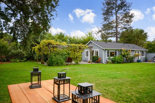 Best Sonoma County Cottages For 2019 Find Cheap 63 Cottage