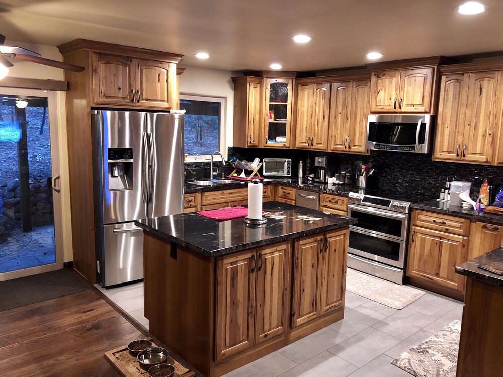 Best 30 Ski Air In Placerville Ca With Reviews Yp Com