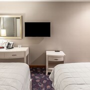 フォート ワズワース ニューヨーク旅行 エクスペディア