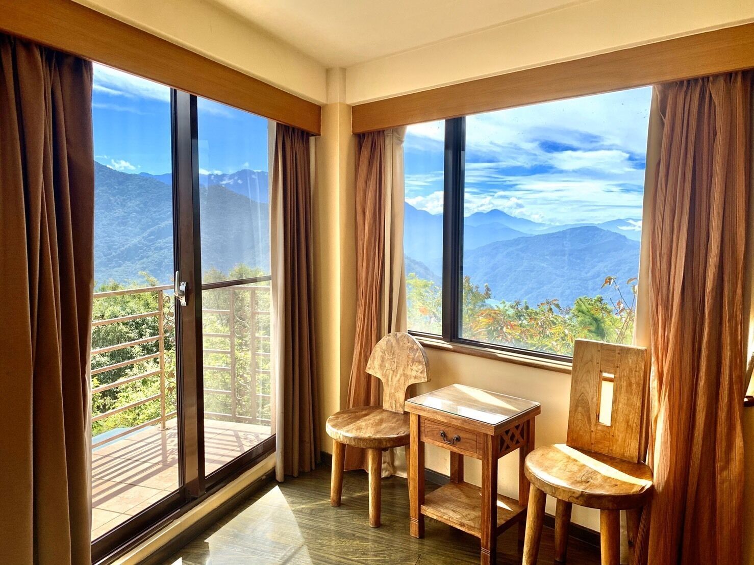 21 限時飯店優惠 瑪格麗特花園山莊 Margaret Garden Villa 仁愛 Expedia Com Tw