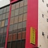 Old Penang Hotel (Ampang Point)