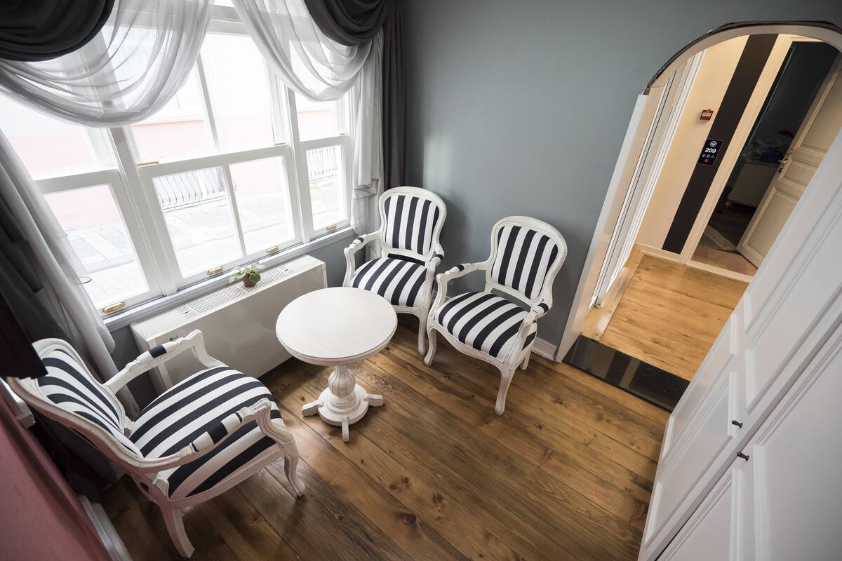 Pasaport Pier Istanbul Istanbul 2021 Updated Prices Expedia Co Uk