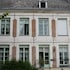 La Cour des Carmes