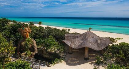 Palmaïa - The House of AïA Wellness Enclave All Inclusive