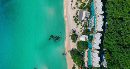Palmaïa - The House of AïA Wellness Enclave All Inclusive