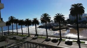Praia