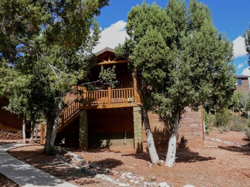 Best Cabins In Taylor For 2020 Find Cheap 58 Cabins Rentals