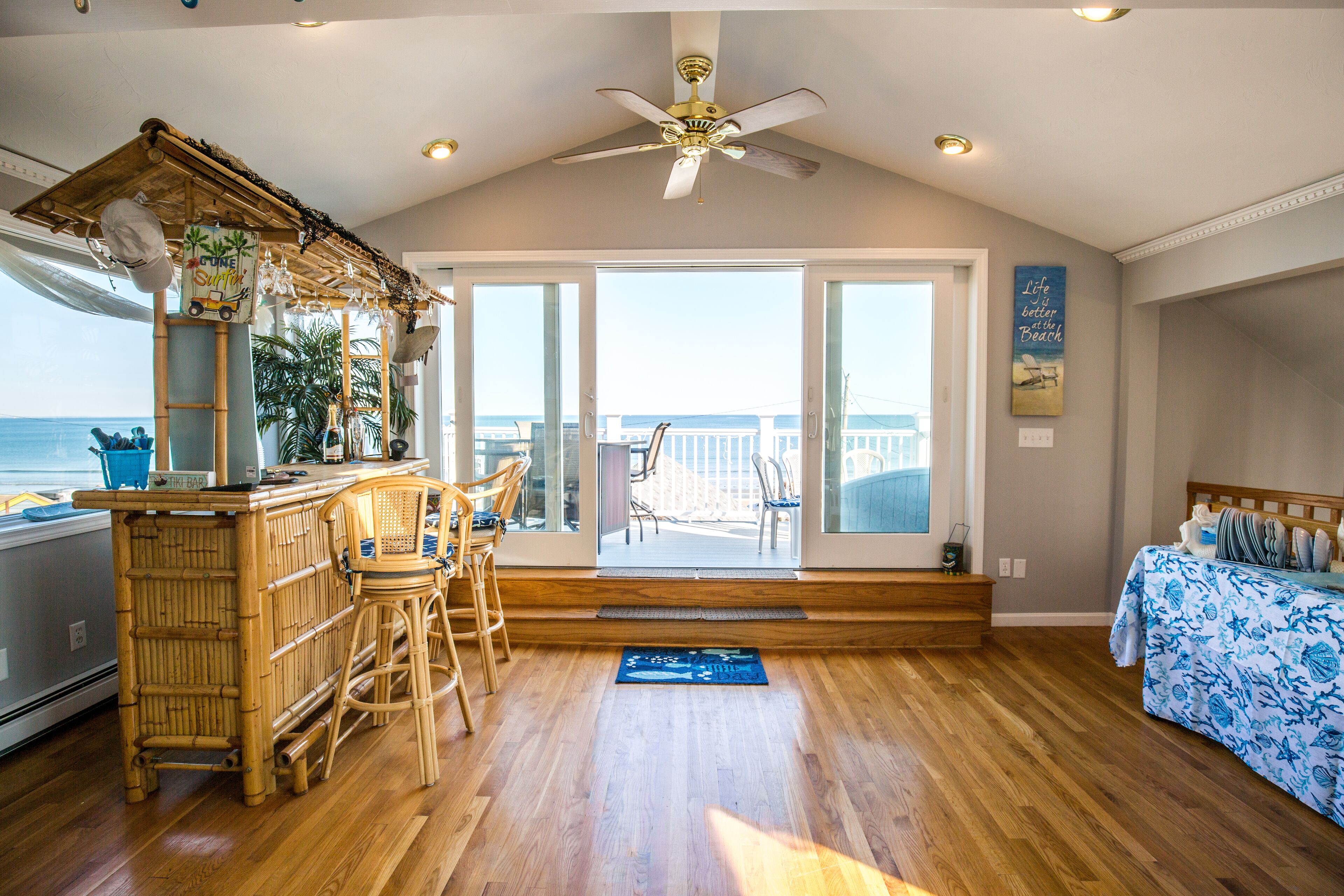 Mermaid Of Hull Looking At Nantasket Beach Events Allowed In Hull