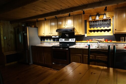 Best State College Cottages For 2020 Find Cheap 69 Cottage