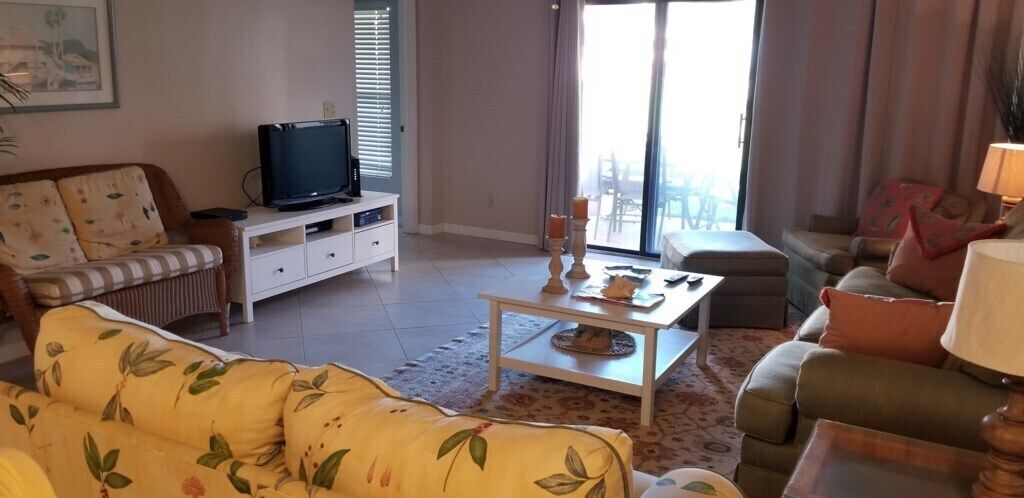 Mattress Plus Home Facebook