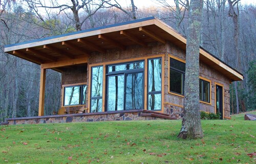 Best Cabins In Bristol For 2020 Find Cheap 52 Cabins Rentals