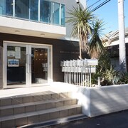 江ノ島水族館周辺のおすすめホテルtop10 格安ホテル予約 エクスペディア 江ノ島水族館周辺のおすすめホテルtop10 格安ホテル予約 エクスペディア