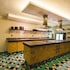 Hostal Hidalgo - Hostel