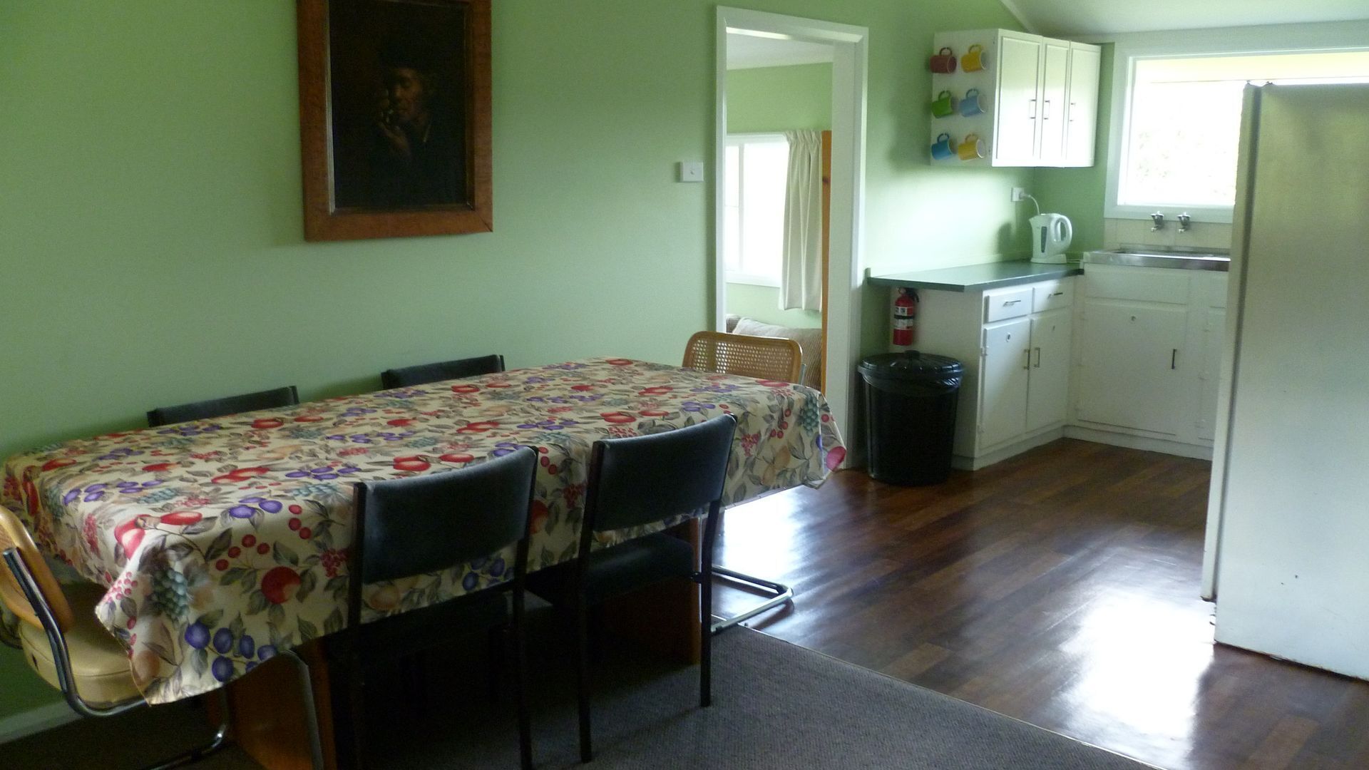 687, Watsons Ck Rd Bendemeer