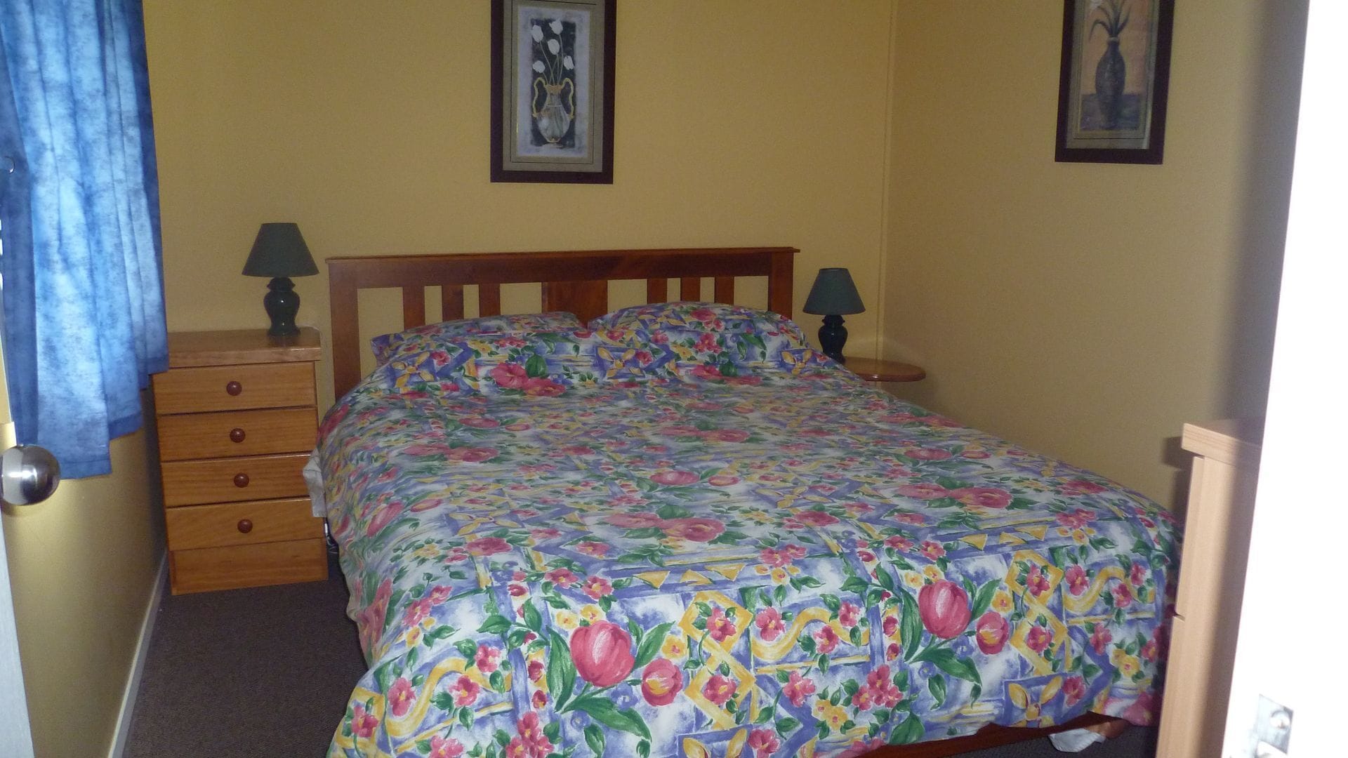 687, Watsons Ck Rd Bendemeer