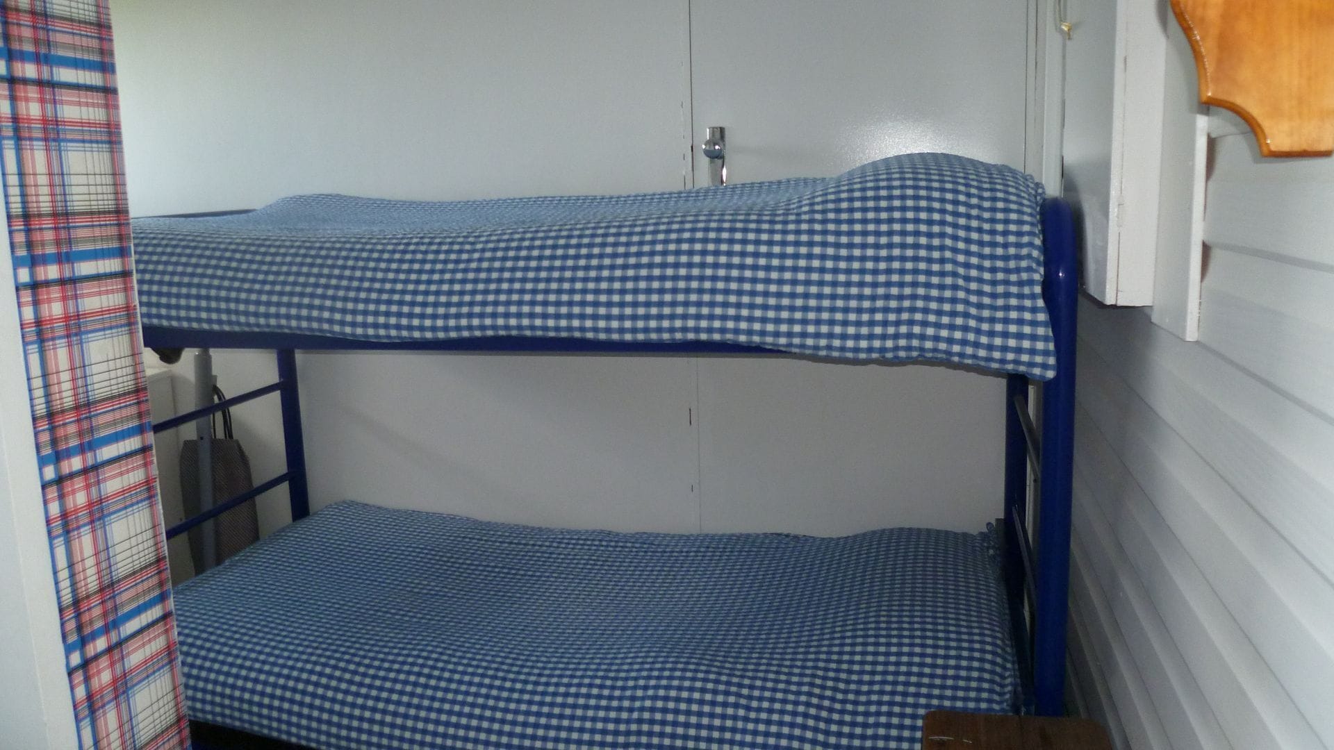 687, Watsons Ck Rd Bendemeer