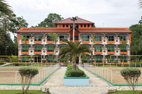 Primary image