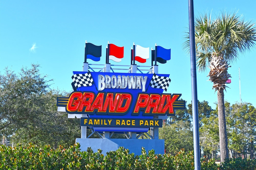 ❤️ Romantic Direct Views, Winter Discount!