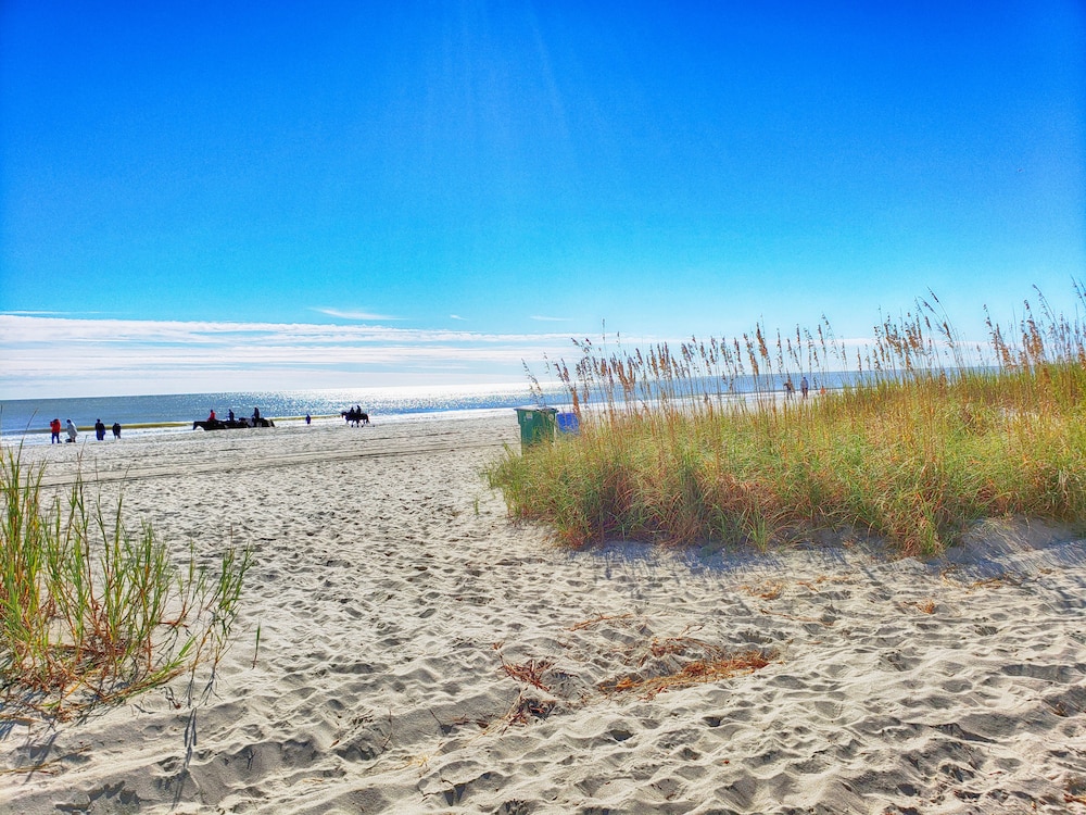 ❤️ Romantic Direct Views, Winter Discount!