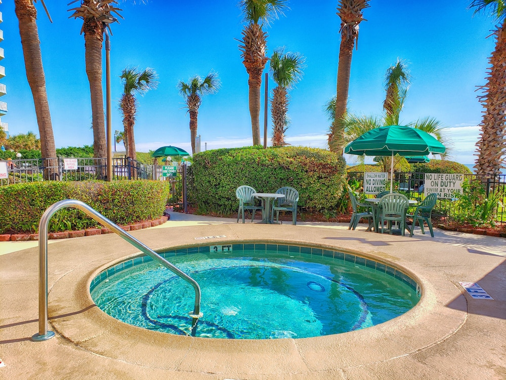 ❤️ Romantic Direct Views, Winter Discount!