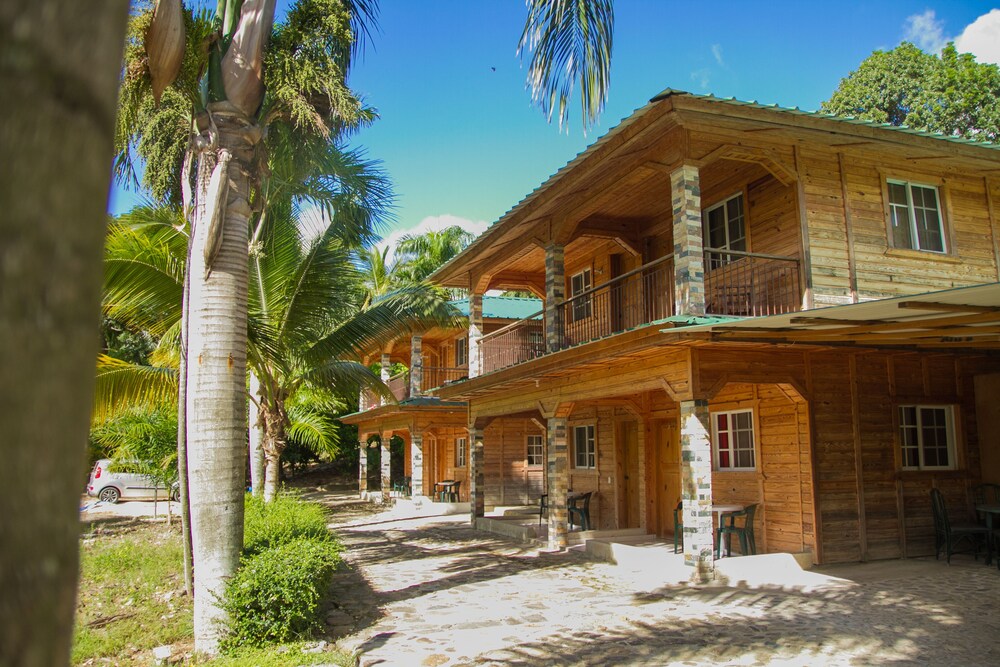 Hotel Colinas Del Rey in Hato Mayor del Rey Best Rates & Deals on Orbitz