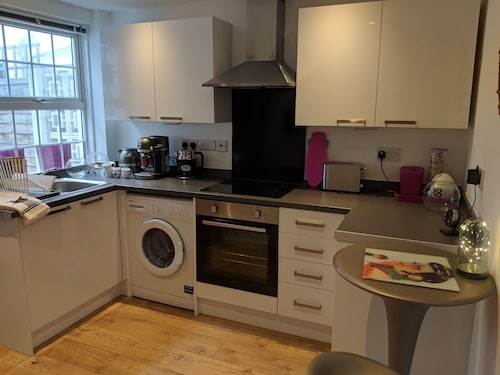 Best Sittingbourne Cottages For 2020 Find Cheap 43 Cottage