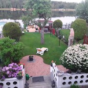 Malchow Holidays 2020 Cheap Deals On City Breaks To Malchow