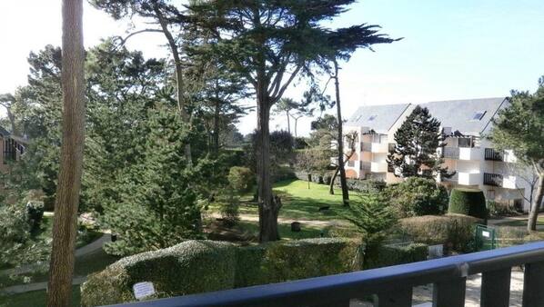 Balcon