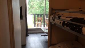 1 chambre