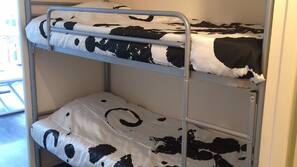 1 chambre