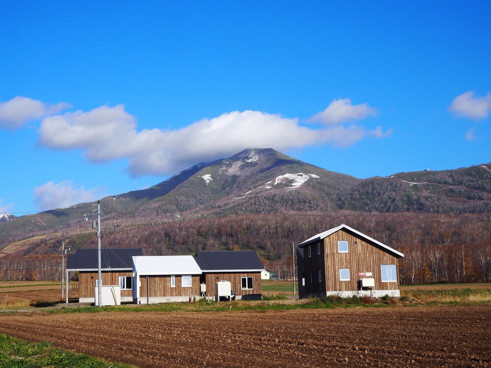 Niseko Highland Cottages in Niseko | Best Rates & Deals on Orbitz