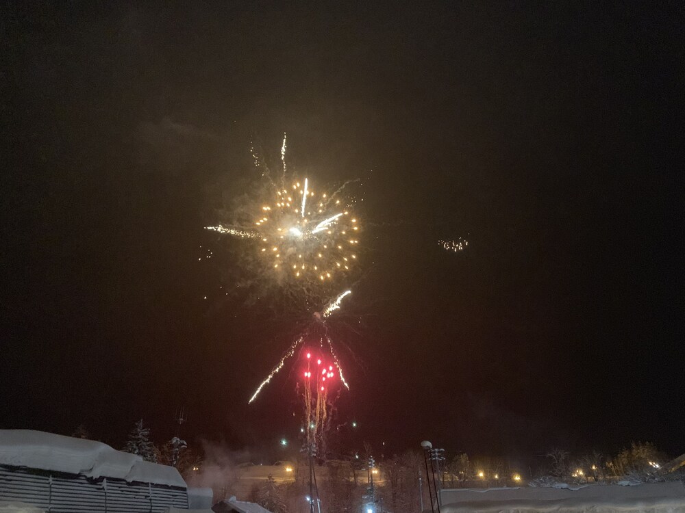 Niseko Highland Cottages in Niseko | Best Rates & Deals on Orbitz